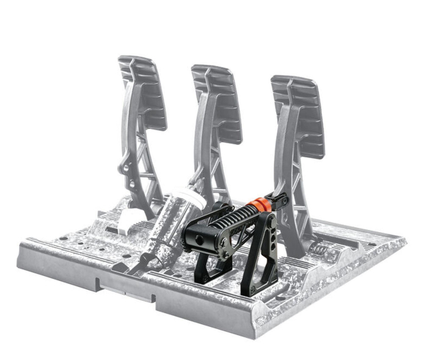 Asetek Initium Clutch Upgrade Kit - Stage 2 - 1369861 - zdjęcie 4